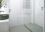 os. oficerskie, 250m2, wysoki standard miniaturka 7