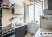 Gdańsk Śródmieście, 811 000 zł, 43.86 m2, pietro 3 miniaturka 5