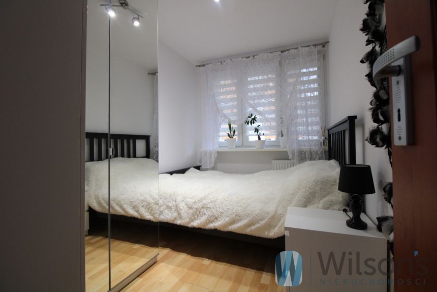 Wrocław Krzyki, 435 000 zł, 25.6 m2, parter miniaturka 4