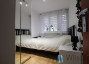 Wrocław Krzyki, 435 000 zł, 25.6 m2, parter miniaturka 4