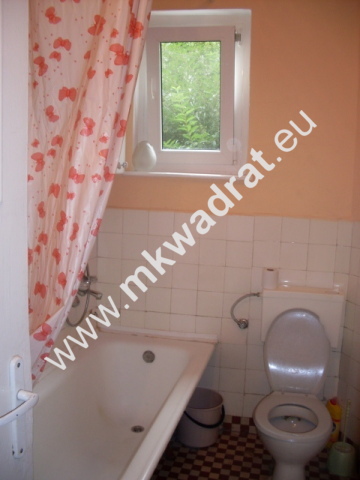 Blizne Jasińskiego, 2 600 000 zł, 480 m2, dobry standard miniaturka 6