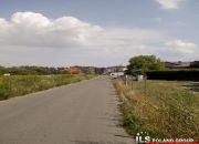 Mierzyn, 1 075 800 zł, 35.86 ar, droga dojazdowa asfaltowa miniaturka 1