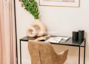 Apartament w sercu Krakowa 51m2 świetna inwestycja miniaturka 3