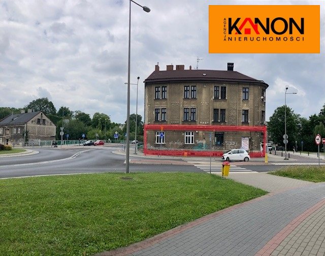 Bielsko-B. ul. Sempołowskiej, super lokalizacja! miniaturka 20