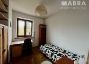 Warszawa Mokotów, 4 200 zł, 86 m2, M3 miniaturka 14