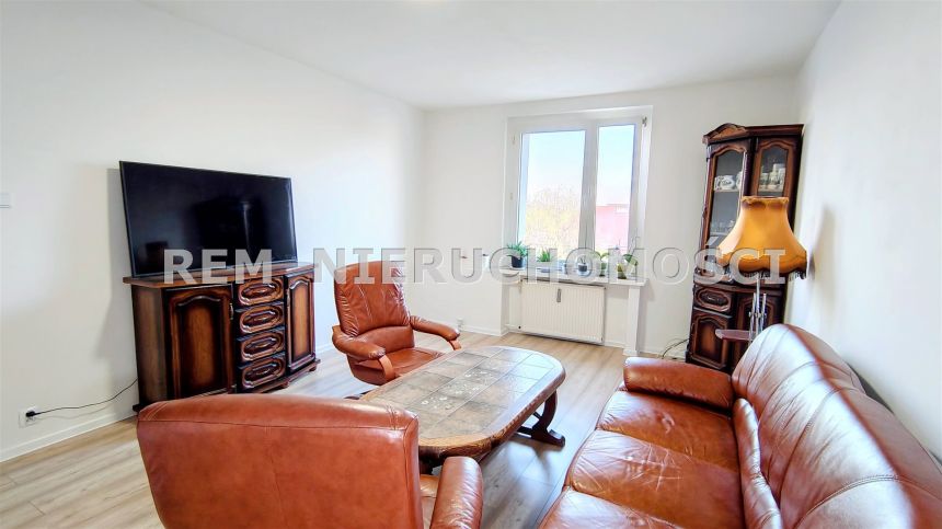Tychy Stare Tychy, 490 000 zł, 71.6 m2, 3 pokojowe miniaturka 3