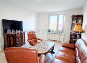 Tychy Stare Tychy, 510 000 zł, 71.6 m2, 3 pokojowe miniaturka 3