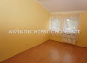 Prusy, 299 000 zł, 80 m2, ogrzewanie węglowe miniaturka 10