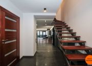 Ekskluzywny Loft z trzema tarasami! miniaturka 7