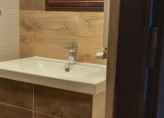 Laski, 3 070 000 zł, 400 m2, dobry standard miniaturka 8