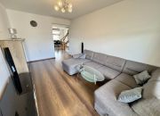 Gorzów Wielkopolski Górczyn, 679 000 zł, 90 m2, w niskim bloku miniaturka 3