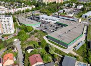 Częstochowa, ul. Prosta | Działka inwestycyjna miniaturka 7