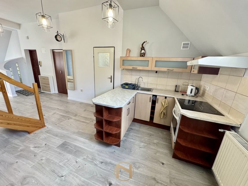 Gorzów Wielkopolski, 1 600 zł, 70 m2, wysoki standard miniaturka 7
