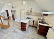 Gorzów Wielkopolski, 1 600 zł, 70 m2, wysoki standard miniaturka 7