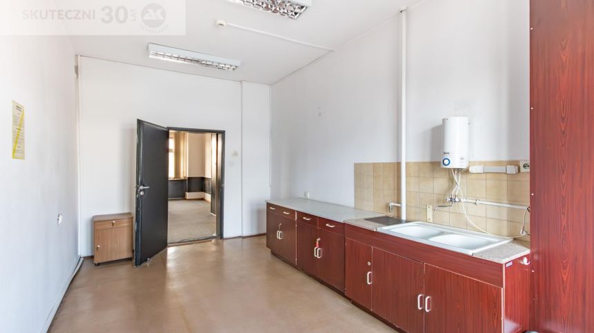 Lokal użytkowy - Koszalin miniaturka 7