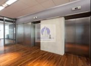 Włochy: biuro 766 m2 miniaturka 4