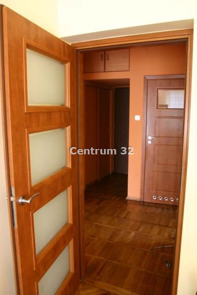 Warszawa Dolny Mokotów, 2 250 zł, 50 m2, pietro 2 miniaturka 8