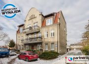 Gdańsk Oliwa, 3 390 zł, 45 m2, pietro 1 miniaturka 15