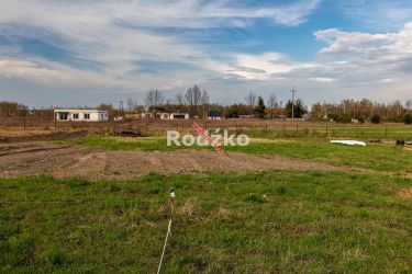 Żołędowo, 270 000 zł, 9 ar, woda w drodze