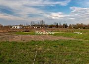 Żołędowo, 205 000 zł, 9 ar, woda w drodze miniaturka 1