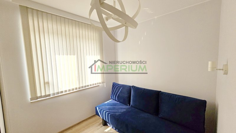 Niskowa, 650 000 zł, 66.28 m2, 5 pokojowe miniaturka 10