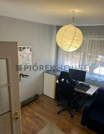 3-pokojowe mieszkanie na Mokotowie miniaturka 5