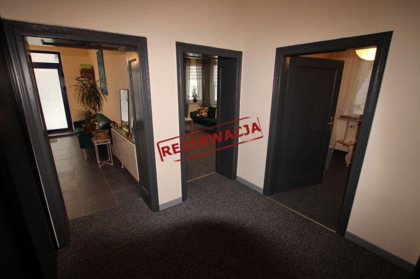 Wysoki parter domu, Katowice Piotrowice miniaturka 6