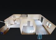 Ciemne, 590 000 zł, 74 m2, pół bliźniaka miniaturka 10