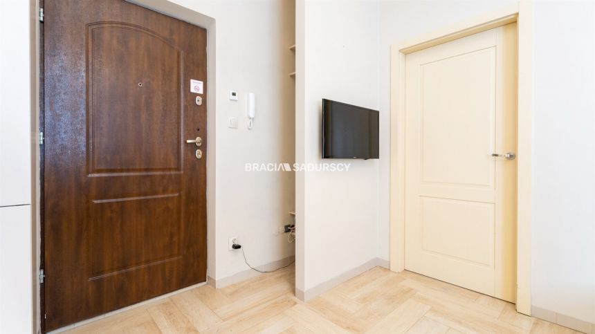 Idealna oferta pod najem - duża stopa zwrotu miniaturka 22
