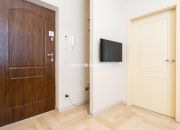 Idealna oferta pod najem - duża stopa zwrotu miniaturka 22
