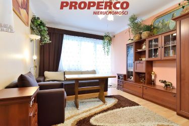 Mieszkanie 2 pokoje 52,60m2, KSM, ul. Kostki
