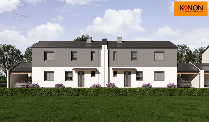 Bielsko-Biała Lipnik, 659 000 zł, 116 m2, pietro 1 miniaturka 11