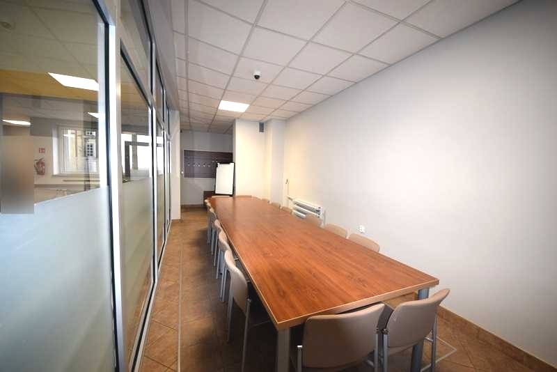 Opole, 1 519 zł, 31 m2, wysoki standard miniaturka 6