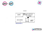 Gdańsk Nowy Port, 2 200 000 zł, 213.64 m2, z cegły miniaturka 20