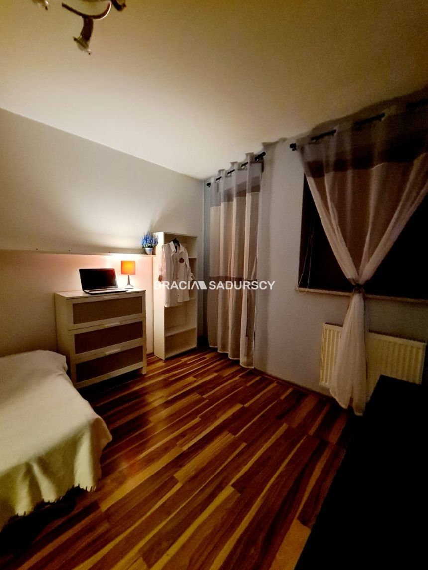 Wrocławska 70 m2 3  pokoje / 2 łazienki/widokowe miniaturka 6