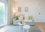 Крута квартира у новому будинку Zabłocie, Krakow miniaturka 5