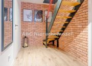 Zawada, 1 699 000 zł, 245 m2, bardzo wysoki standard miniaturka 28