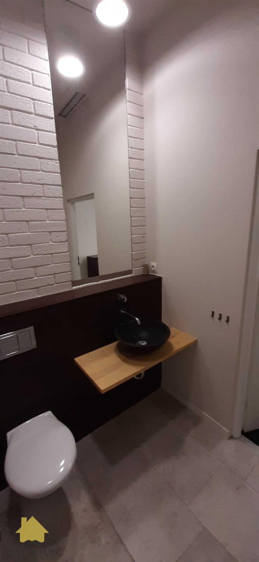 Lublin, 2 500 zł, 40 m2, stan bardzo dobry miniaturka 3