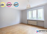 Gdańsk Siedlce, 599 000 zł, 53.3 m2, pietro 1 miniaturka 1