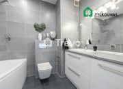 Gdańsk Ujeścisko, 765 900 zł, 56.63 m2, M3 miniaturka 12