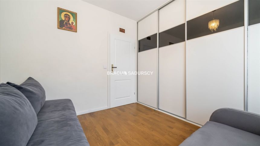 2-pokojowe mieszkanie z balkonem! miniaturka 14