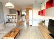 3-4 pokoje, balkon, lokalizacja blisko Merta miniaturka 11