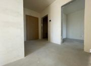 *Wieniawa*apartament*deweloperski* do wykończenia* miniaturka 6