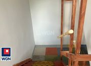 Brennik, 300 000 zł, 330 m2, murowany miniaturka 15