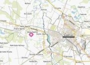 Dom  na sprzedaż, Siedlce, , 550000.00 PLN miniaturka 5