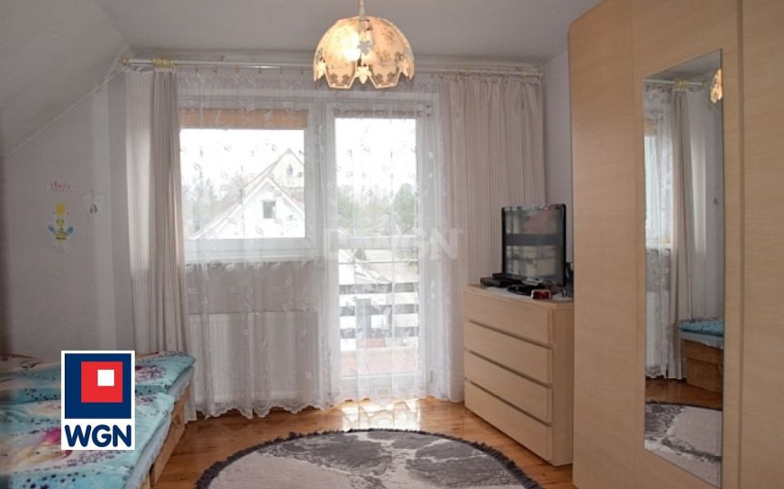 Słupsk, 1 449 000 zł, 390 m2, jednorodzinny miniaturka 12