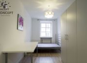 2-pok | Centrum | Parking | od 01.08 miniaturka 6