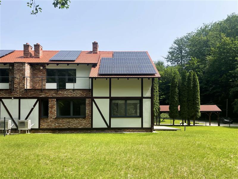 Dom - Elbląg miniaturka 4