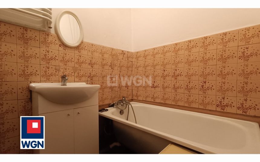 Chocianów, 240 000 zł, 61.13 m2, kuchnia z oknem miniaturka 5