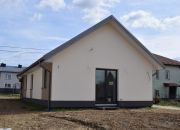 Dom 100m2 na działce 8.45a- Głogów Małopolski miniaturka 5